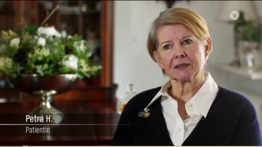 ard gefaelschte medikamente petra h scs