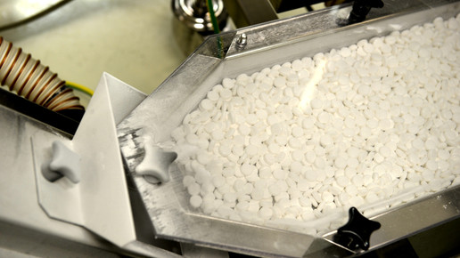 aspirin tabletten eh