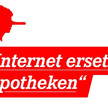 Pinocchio-Nase gegen Internetapotheken