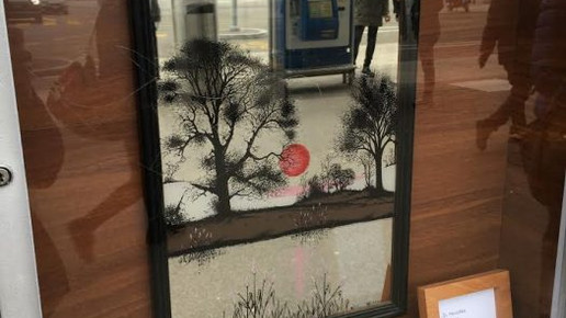 bellevue-apo fenster18 bellevue-apo