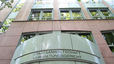 „Wir kennen keine Anklage“