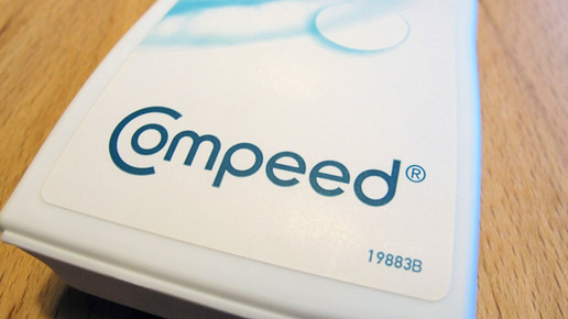compeed herpes 01 aa