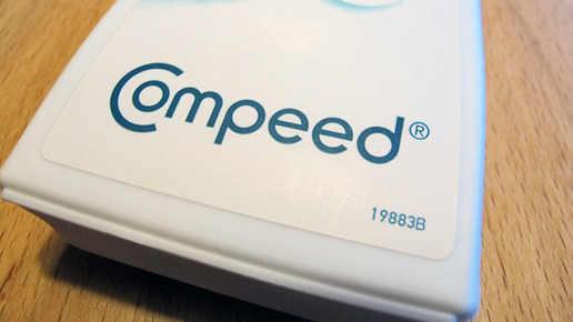 compeed herpes 01 aa