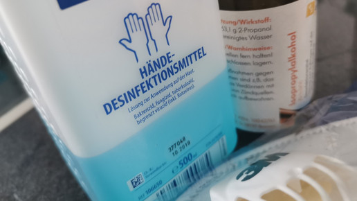 Pflegehilfsmittel: Freie Preiskalkulation weiterhin möglich