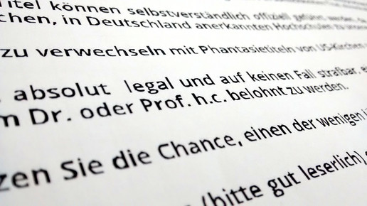 doktor titel2 fax aa