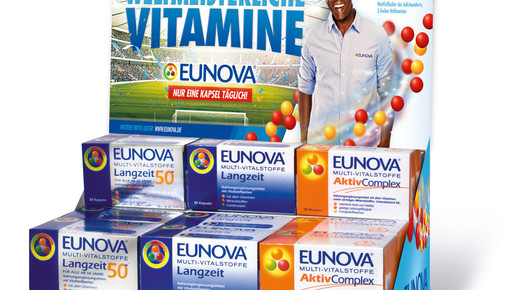 em stada eunova stada