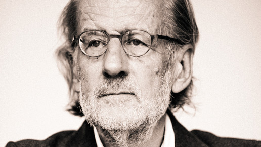 Eurim: Andreas Mohringer verstorben