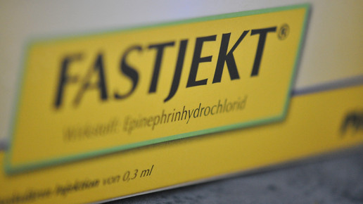 fastjekt3 aa