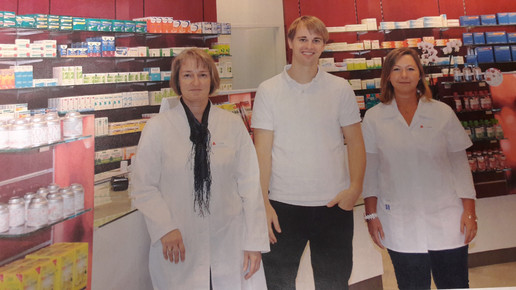 florian max wuermtal-apo