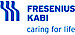 Fresenius Kabi Deutschland GmbH