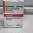 Sandoz plant Herceptin-Generikum