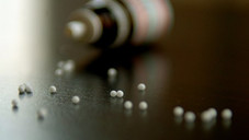 Die führenden Homöopathika-Hersteller