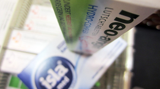 isla neo-angin gelorevoice1 aa