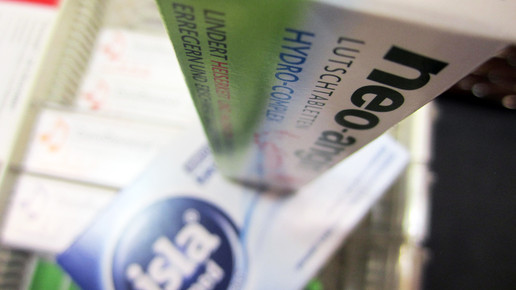 isla neo-angin gelorevoice1 aa