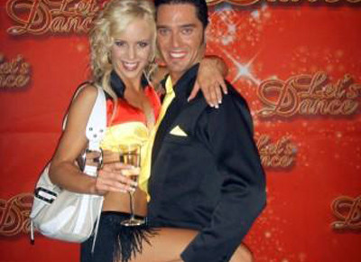 juergen schlegel isabel edvardsson schlegel