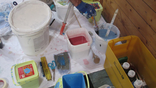 jva theater8 straubing alfred jurgasch