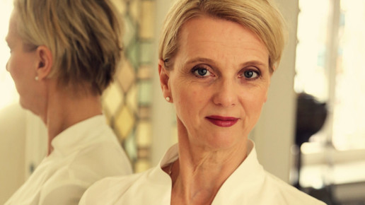 klosterfrau consumer Weingaertner klosterfrau