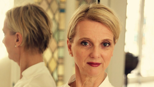 klosterfrau consumer Weingaertner klosterfrau