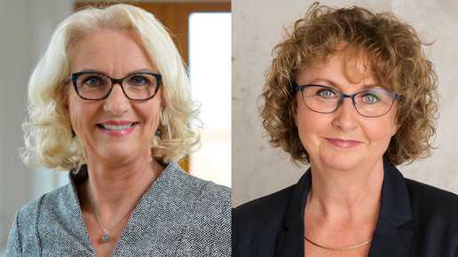 KV Berlin: „Benachteiligung gegenüber Apotheken“