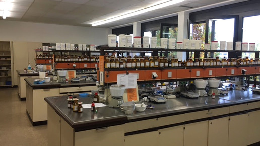 labor pta schule koeln