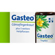 Gasteo Magentropfen: Eine echte Alternative