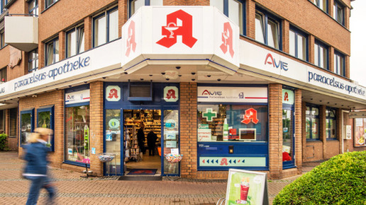 paracelsus-apotheke-hamm aussen paraplus-apos