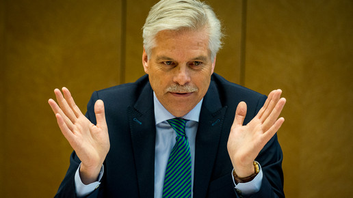 pharma privat1703 kehr14 domma