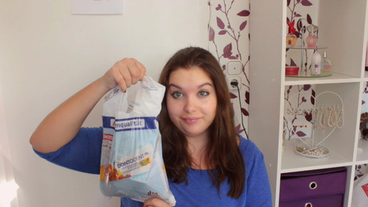 pta youtube dm jasmina klaeschen