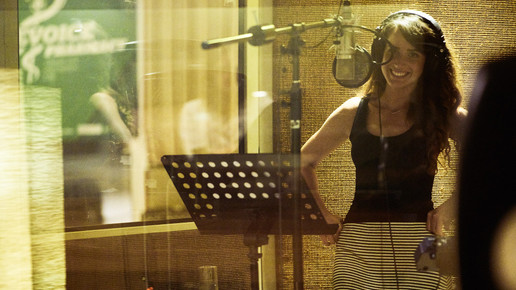 revoice of pharmacy impressionen6 harry weber