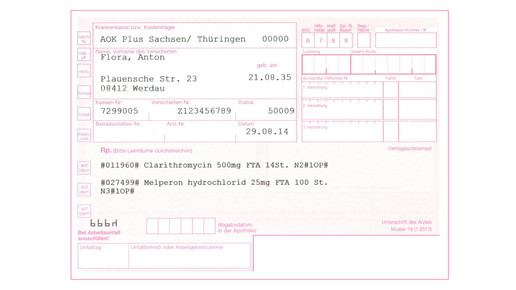 rezept-armin-dummy-floraapotheke