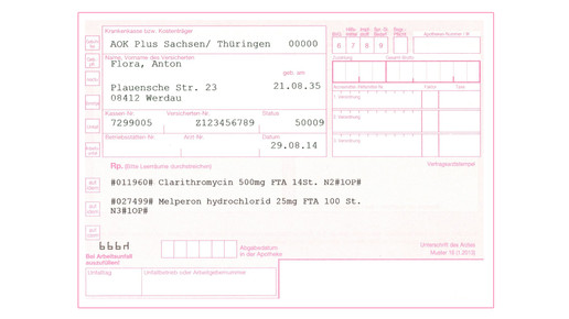 rezept-armin-dummy-floraapotheke