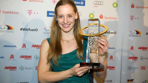 schaffelhuber dbs haas