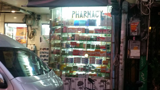 thailand36 apotheke aa