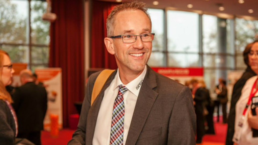 thorsten kujath inspirato