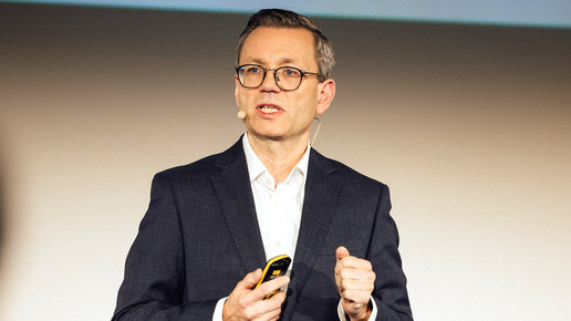 Schwintek: Apotheken müssen um Lohn betteln