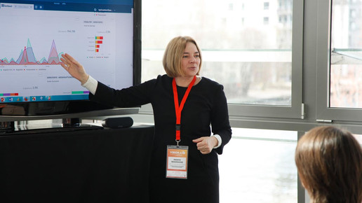 vision a17 impressionen aa sk va 0116