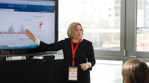 vision a17 impressionen aa sk va 0116