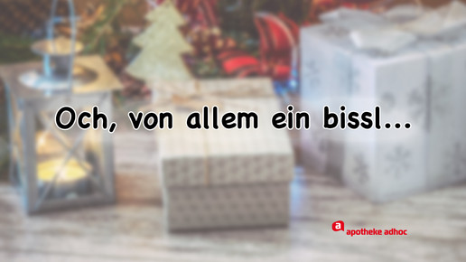 weihnachtswuensche51 vonallem