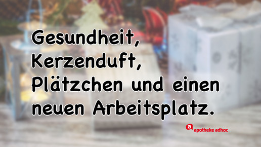 weihnachtswuensche59 arbeitsplatz