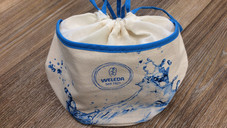 Das gibt es gratis dazu (Teil 2)