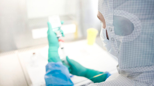 zytoherstellung4 medipolis