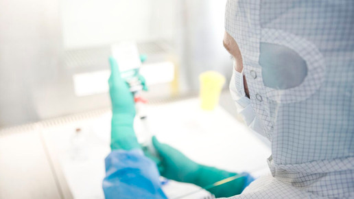 zytoherstellung4 medipolis