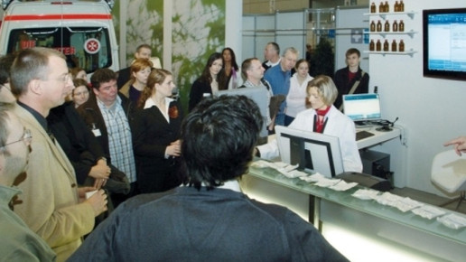 0002-1266414738 6644