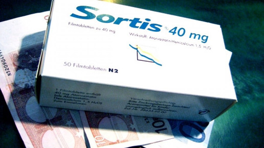 0002-1283345691 8494