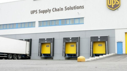 0002-Nachrichten6176 b5c5e1