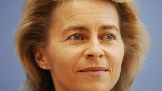 0002-Redaktion5263 ad9a50