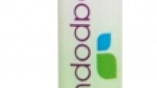 0003-1268315409 6855