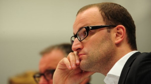 0003-1296479727 9990