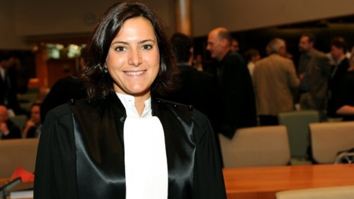 0003-Redaktion4019 b11a35