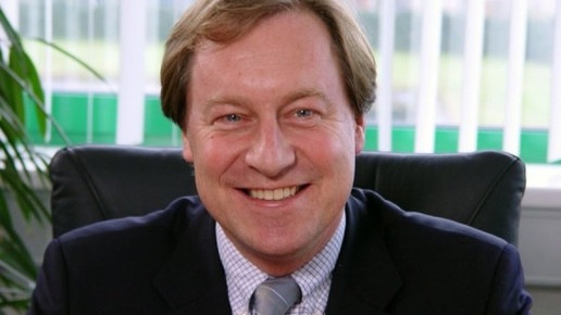 0004-Redaktion3826 2a808f